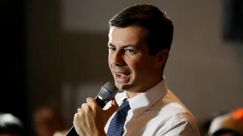 Среди кандидатов