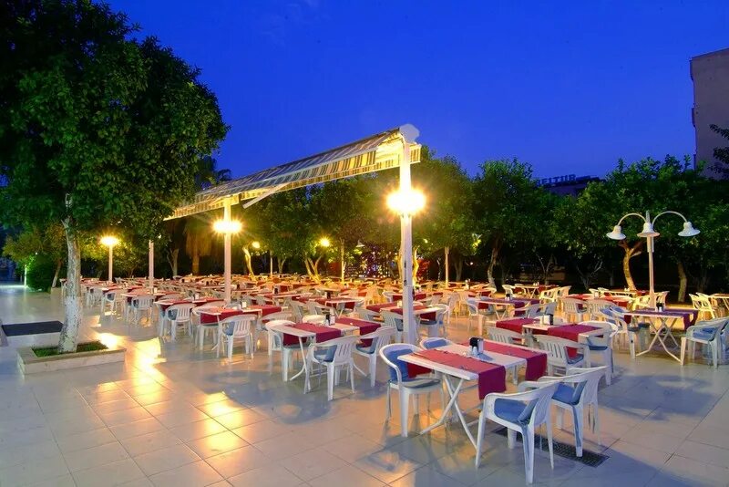 Selcukhan hotel кемер бельдиби. Турция кемер отель selcukhan hotel. Selcukhan hotel турция отзывы. Selcukhan hotel кемер бельдиби. Selcukhan hotel турция отзывы.