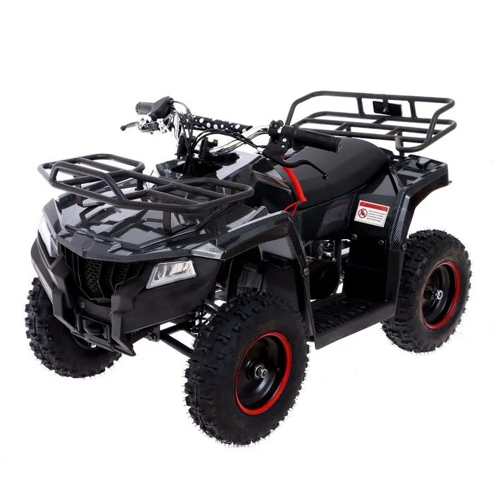 Квадроцикл бензиновый atv gr6.40 - 49cc. Квадроцикл бензиновый atv gr6.40 - 49cc, цвет чёрный. Квадроцикл бензиновый atv gr6.40 - 49cc, цвет чёрный карбон. Квадроцикл бензиновый MOTAX Mikro 110 СС. Купить бензиновый квадроцикл на авито