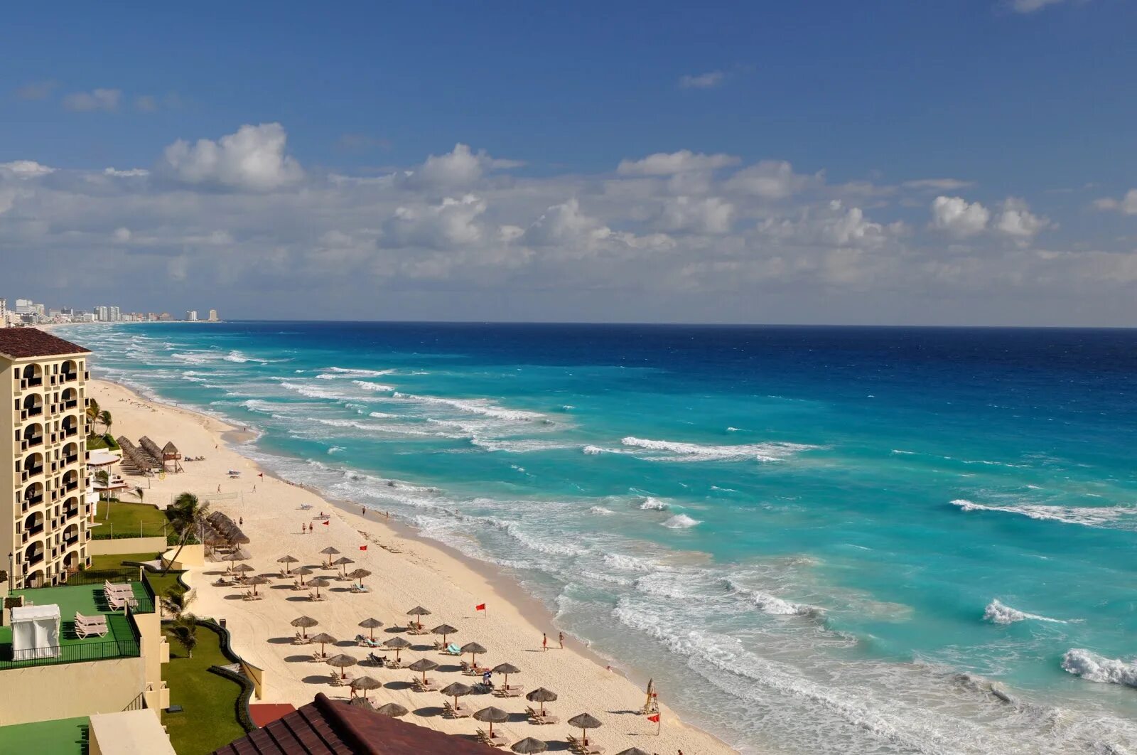 Канкун майя. Мексика панорама канкун. Канкун море. Канкун мексика. Мексика курорты.