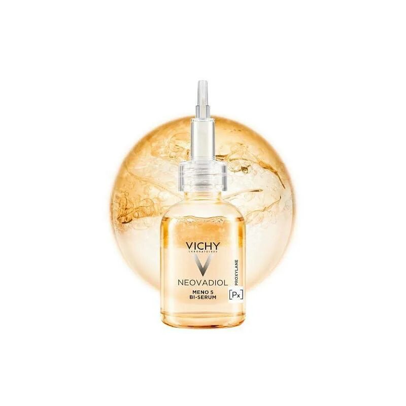 Neovadiol Vichy meno 5 bi Serum. Neovadiol Vichy meno 5. Виши сыворотка менопаузальная 5. Виши сыворотка Неовадиол.