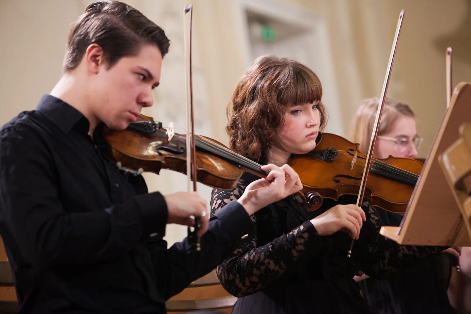 Ссмш при консерватории спб. Средняя специальная музыкальная школа казань. Ученик низкого уровня муз школы. Школа жиганова казань. Казанское музыкальное училище им и в аухадеева.