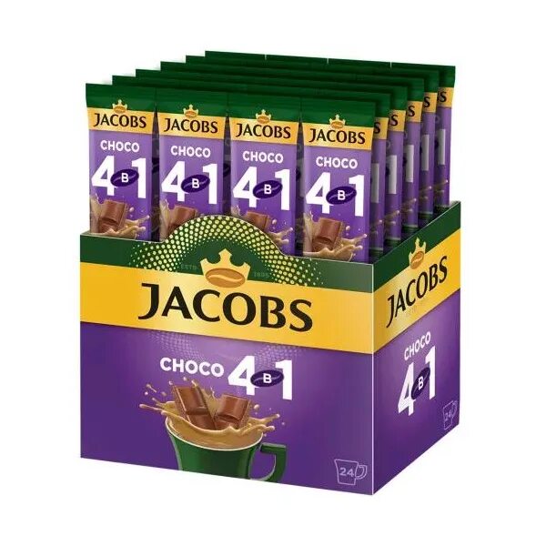 Choco 1. Якобс 4в 1 какао. Якобс 4 в 1. Кофе Якобс 4 в 1. Якобс 4 в 1 шоколад.