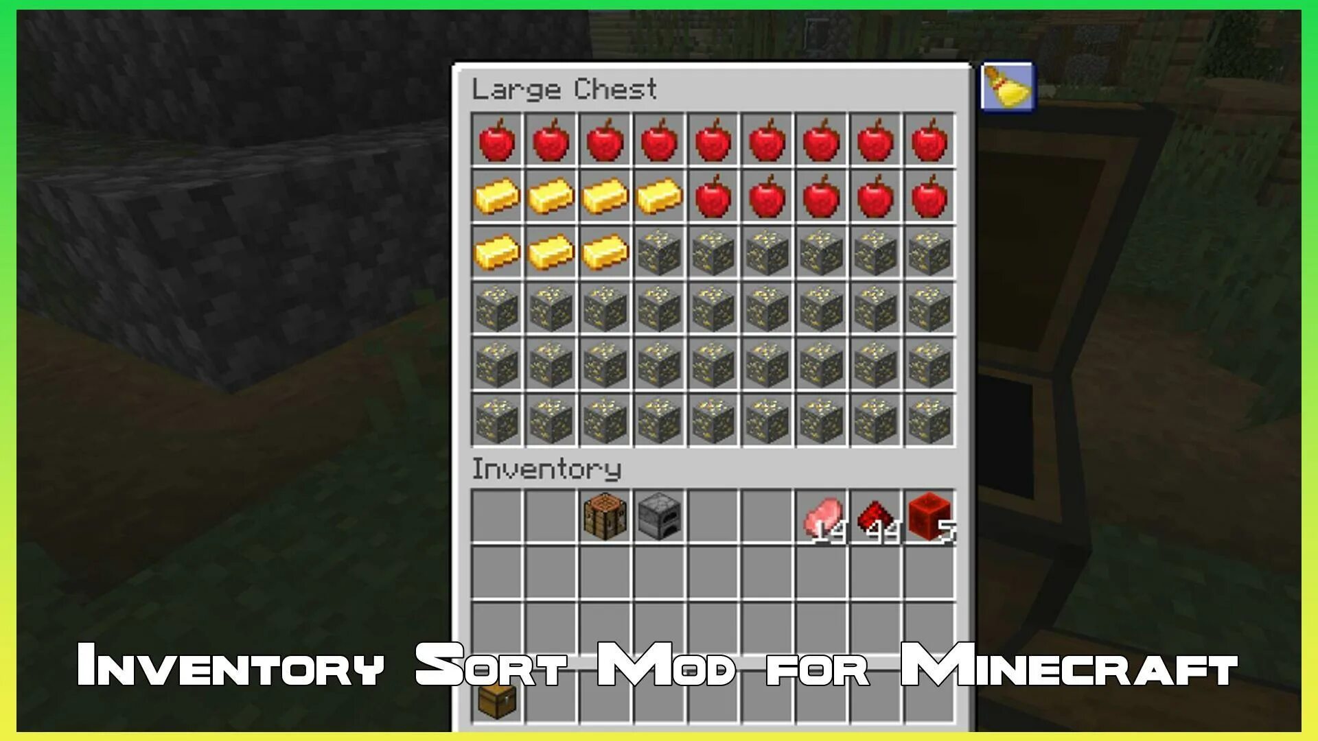 Майнкрафт 1.20 мод на сортировку инвентаря. Сортировка инвентаря minecraft 1.16.5. майнкрафт 1.5.2 инвентарь. автосортировка майнкрафт 1.16.5. инвентарь майнкрафт 1 16.