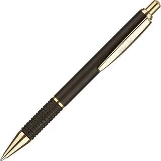 Ручка attache