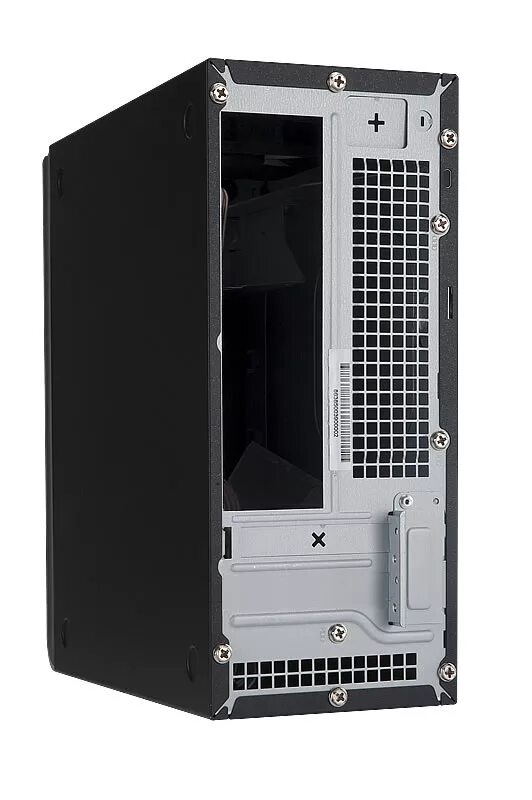 Inwin mini itx. Inwin bm639. корпус inwin bm639 mini-itx. mini itx bm 639. inwin bm643.