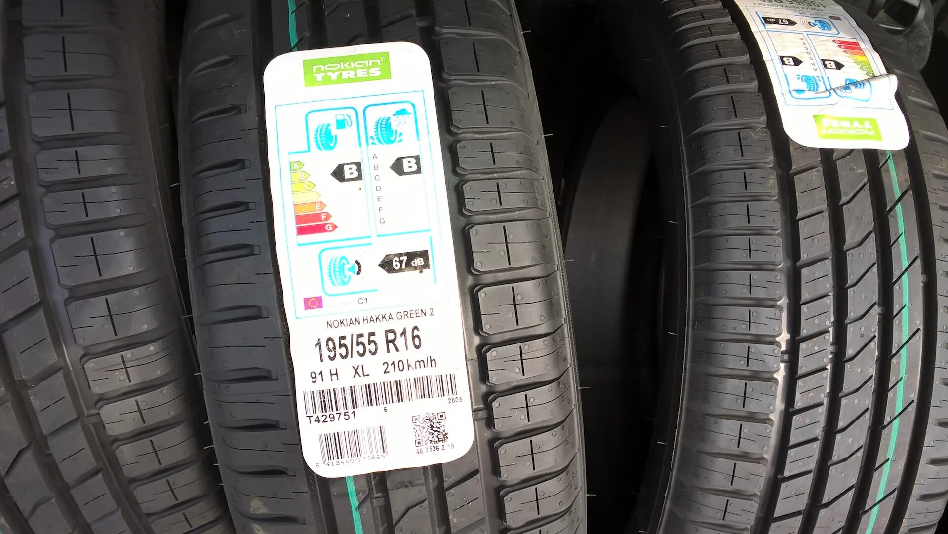 Нокия шины лето. Nokian Hakka Green 2 195/55 r16. Nokian Hakka Green 2 195/60 r15. Летние шины Nokian Hakka Green 3. Nokian Hakka Green 3 195/55 r16 91h.