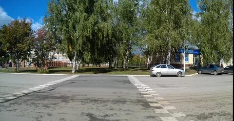 Типичный джалиль