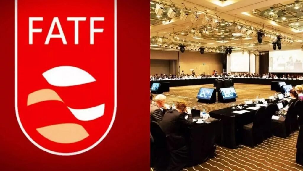 Рекомендации фатф. Financial action task force, fatf. Фатф. Группа разработки финансовых мер борьбы с отмыванием денег (фатф). Фатф эмблема.