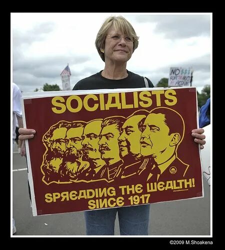 Вашингтонский консенсус фото. Принципы вашингтонского консенсуса. Капитолий штата вашингтон вашингтон. Вашингтонский обком. Пирамида управления миром.