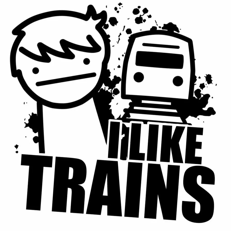 Im liking. I like Trains. Asdfmovie я люблю поезда. Я люблю поезда. Asdfmovie i like Trains.