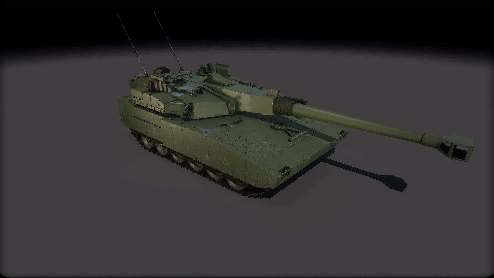 Танк Stridsvagn-2000. Strv 2000 Armored Warfare. Танк Stridsvagn-2000 (Strv-2000). Stridsvagn 2000 Armored Warfare. Гайд тэг 3