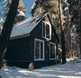 Архыз вилладж