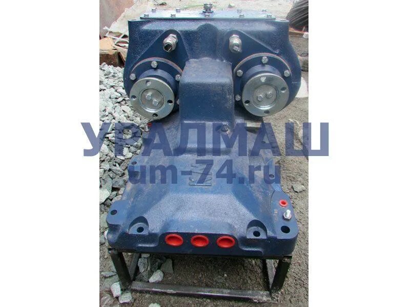 X 14 100. Коробка отбора мощности камаз камаз кс 45719 1.14.100. коробка отбора мощности кс-45719-1.14.100. кс-45719-1.14.100.