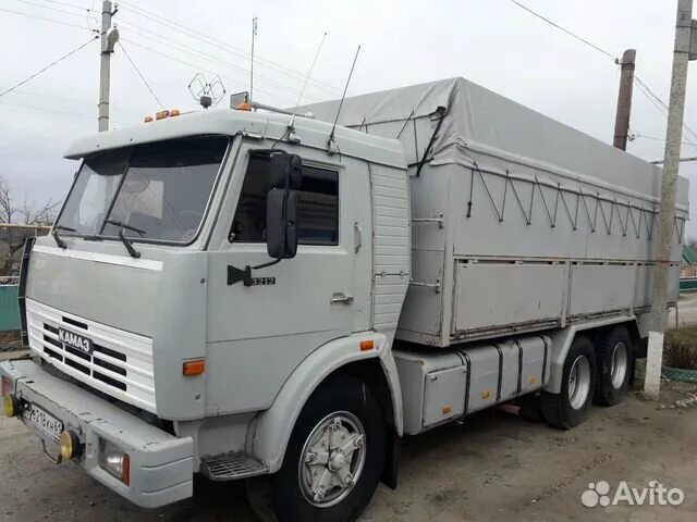 Камаз 65115 бортовой зерновоз. Камаз зерновоз. Камаз зерновоз ростовская область. Камаз 53212 зерновоз красный. Камаз 65117 зерновоз.