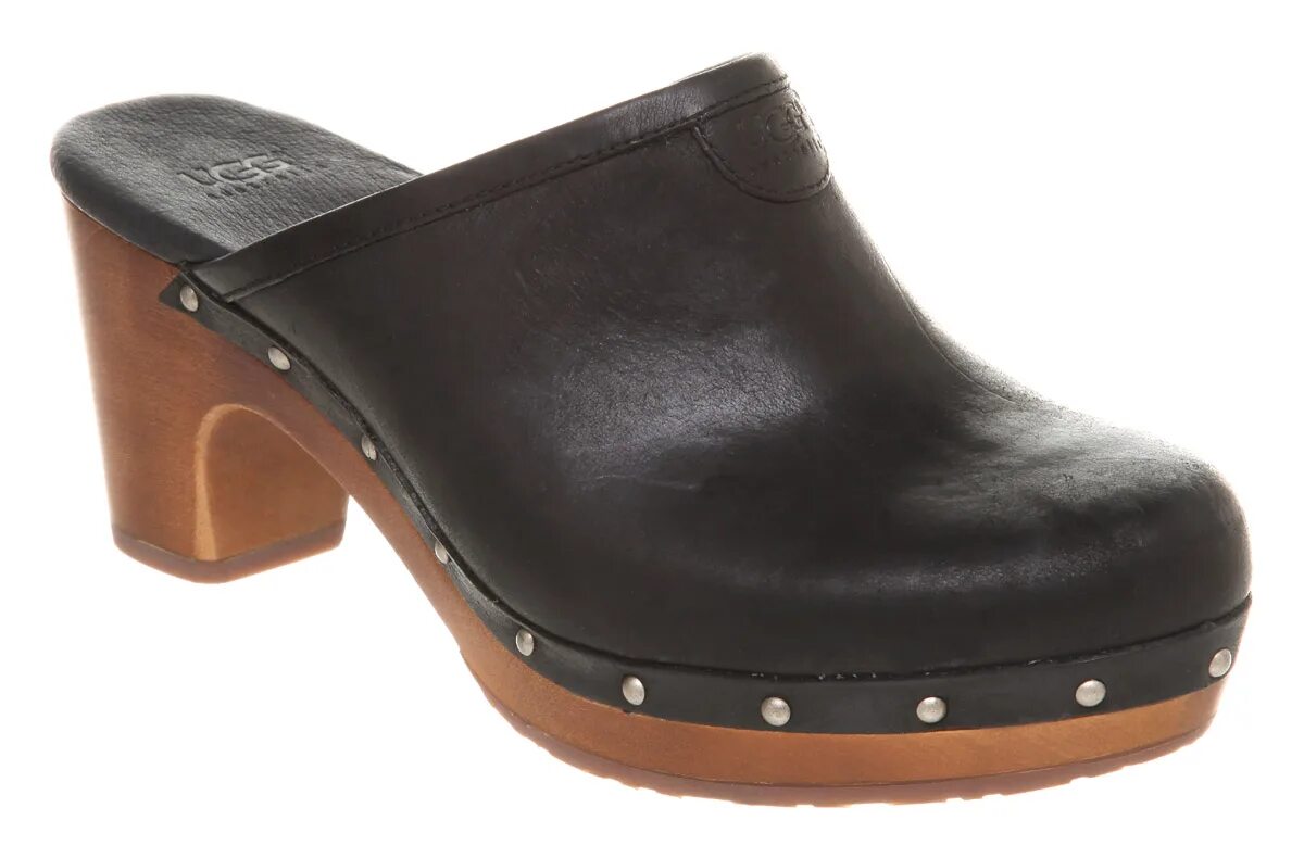 зимние мужские ботинки на натуральном меху и натуральной кожи. ботинки мужские fashion 20393. ботинки red wing shoes 3248. ботинки мужские рандеву. ботинки из натуральной кожи спб.