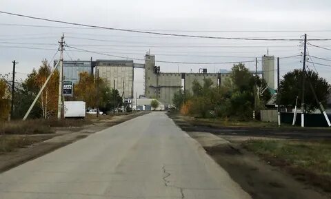 Индекс г славгород алтайский