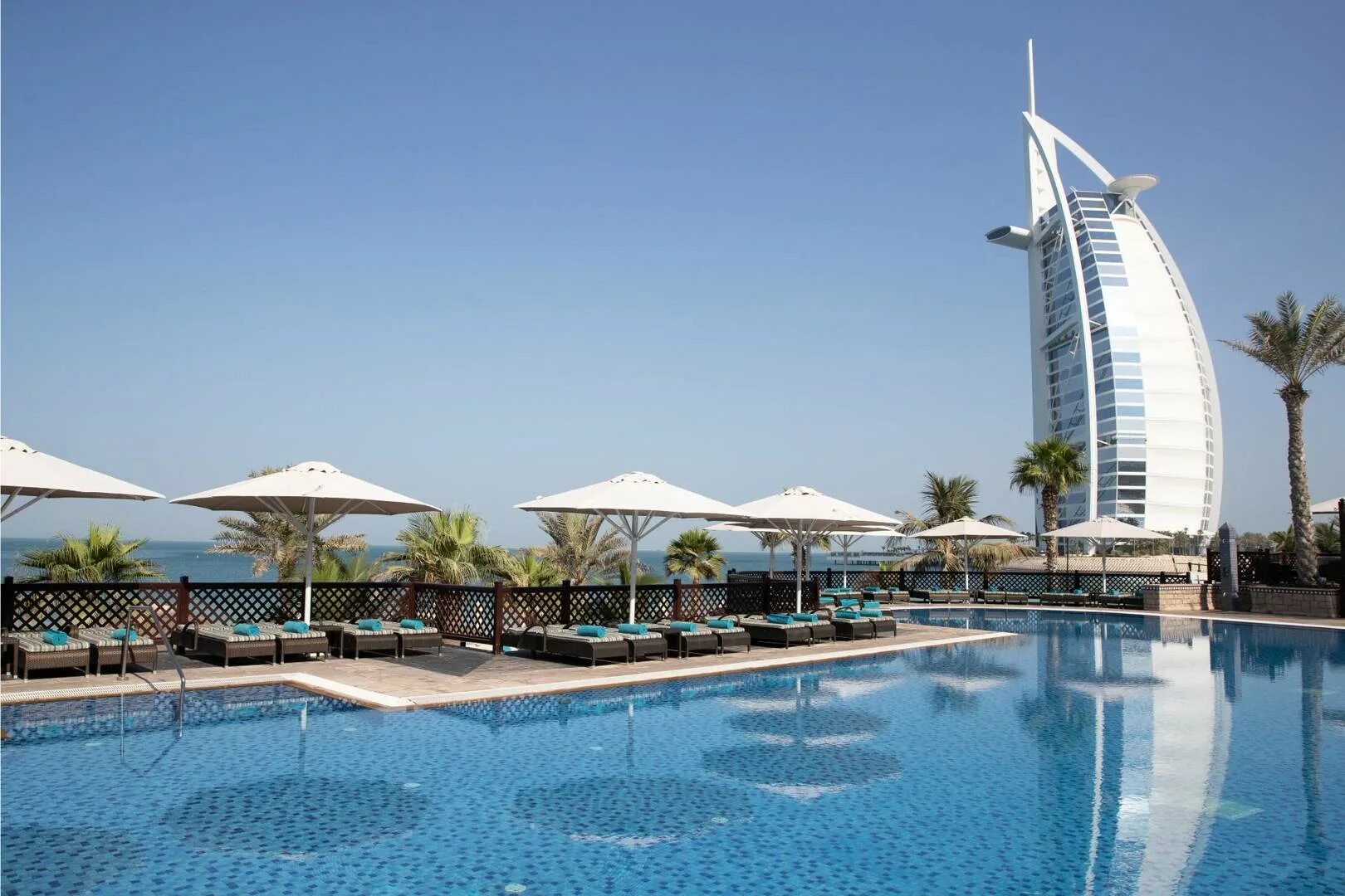 Jumeirah mina a'salam. Мадинат джумейра дубай. Mina a salam madinat jumeirah 5. Mina a salam madinat jumeirah. Мадинат отель дубай.