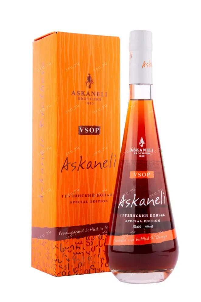 Askaneli vsop 0.7 цена. Коньяк Асканели Хо. Коньяк Асканели VSOP. Коньяк Askaneli brothers XO. Коньяк Асканели 0.5.