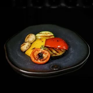 Tangiers lounge арбатский