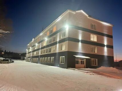 Телефоны зеленогорск красноярский край