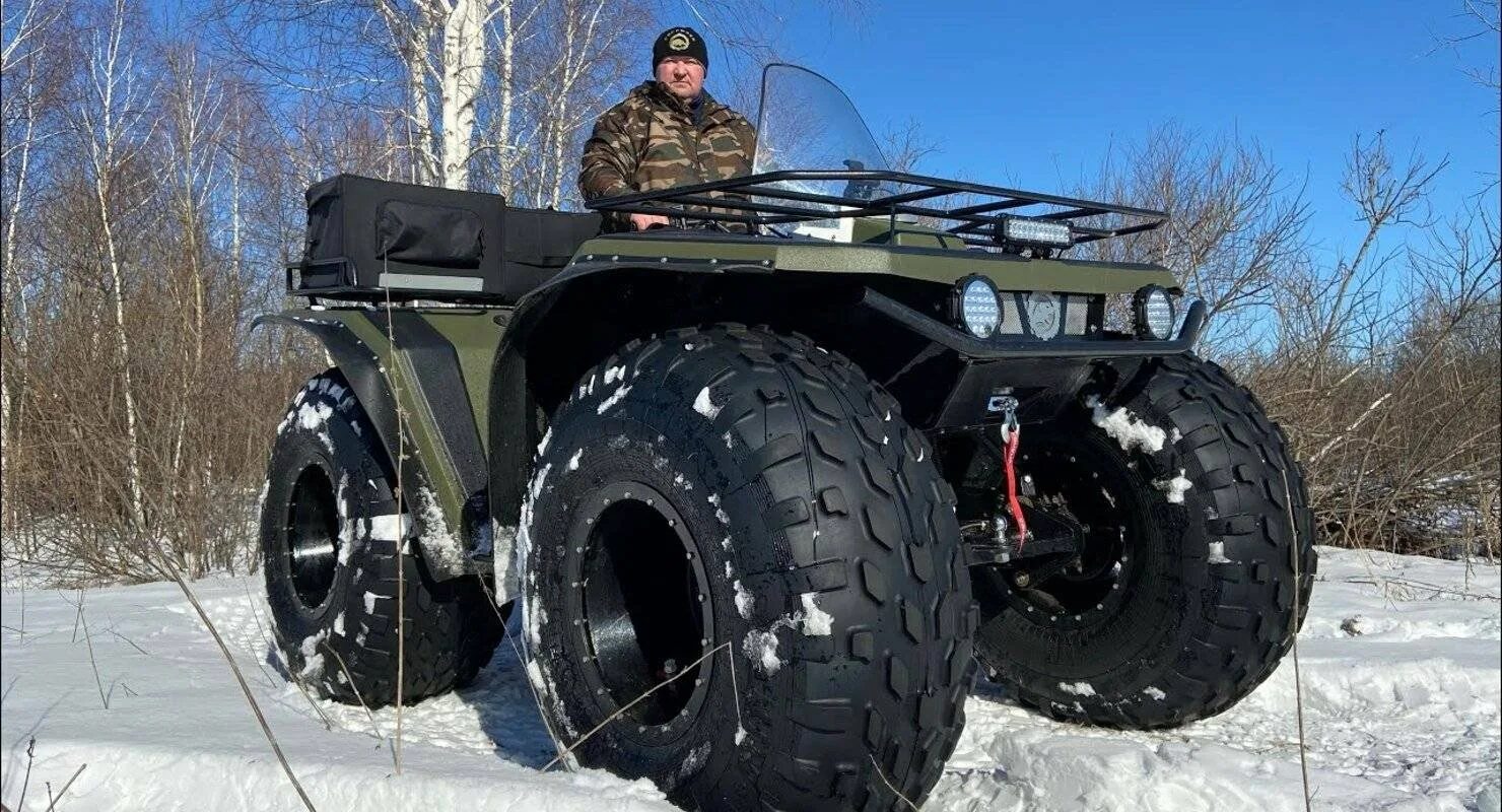 Вездеход болотоход шаман. Квадроцикл ястреб. Вездеход шатун прайм. Вездеход куба. Снегоболотоход квадроцикл.