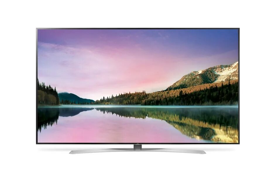 LG 40uh630v. Телевизор LG 65uh950v. Led телевизор LG 43up75006lf.