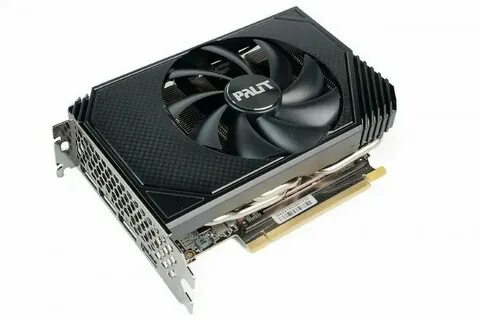 3050 mobile 6gb
