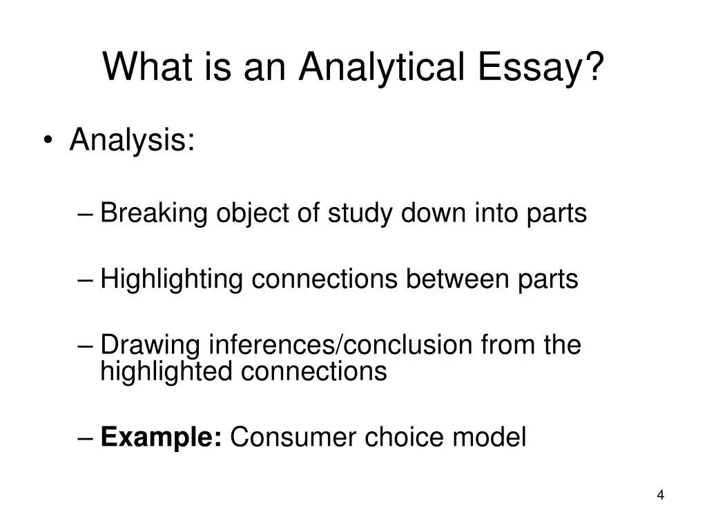 Analytical essay structure. Analysis essay. Object Analysis essay example. Example of analytical writing. Broke object