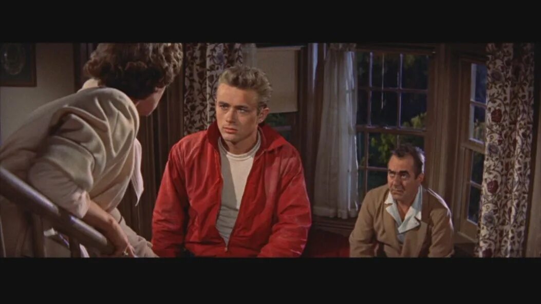 Without a c. Rebel without a cause poster. Without a c. Дней без инцидентов симпсоны. Without a c.