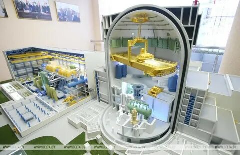 Проект 2006