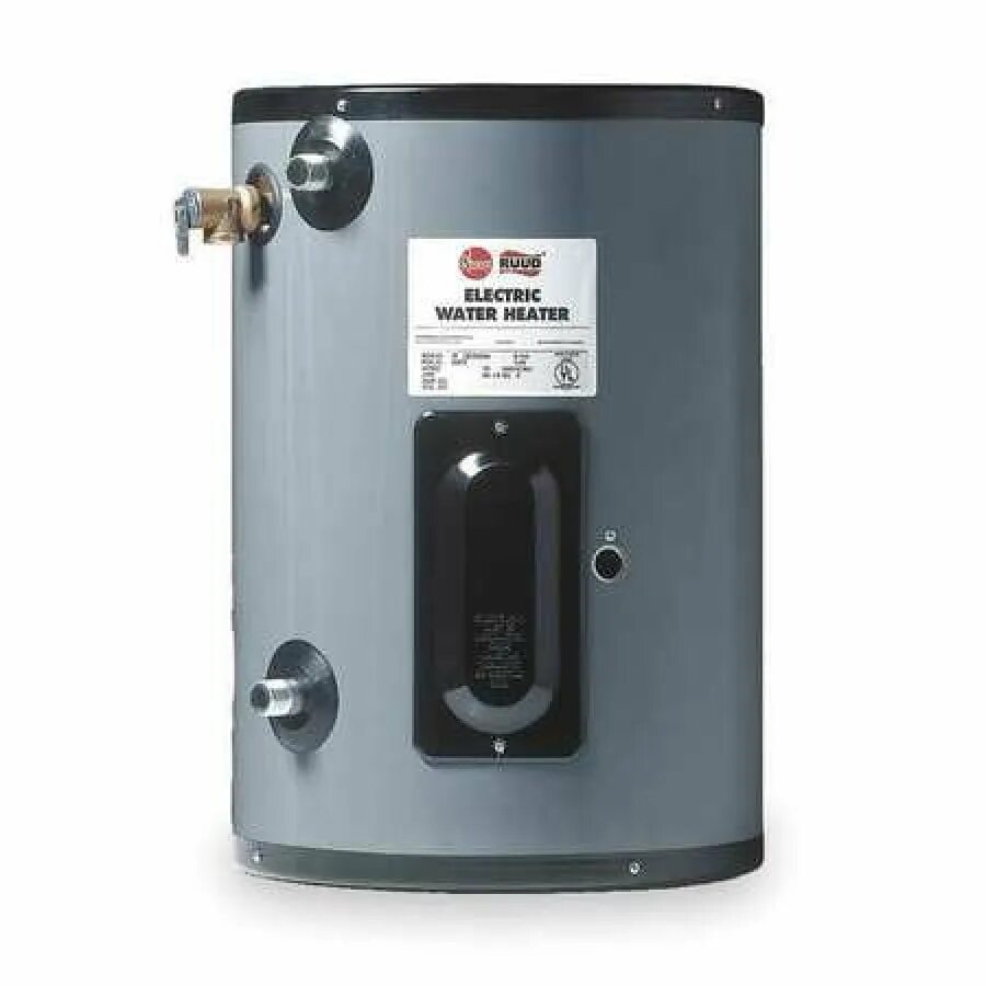 Вмермекс Electric Water Heater электроводонагреватель 0804300636. 100 Gal Electric hot Water Heater. Водонагреватель электрический 3000 л. Дизельный водонагреватель Олимпия. Автоматика нагреватель