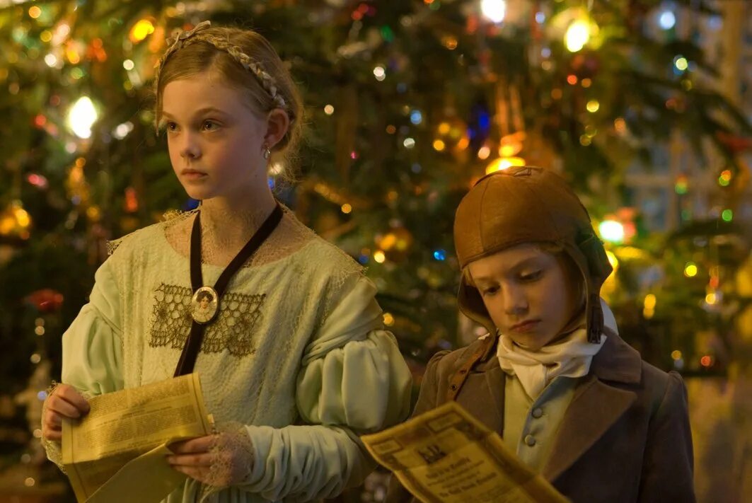 духовное перерождение. реинкарнация перерождение. дети бессмертия. афоризмы про делиться. книга о семенах.