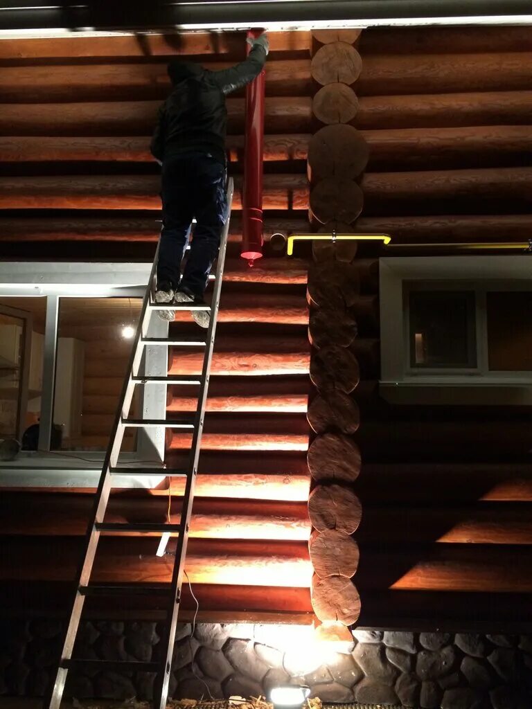 Tlv3501. сургут профсоюзов 23. евро инжиниринг. вилпе кровельный проход. вентиляционные проходки vilpe.