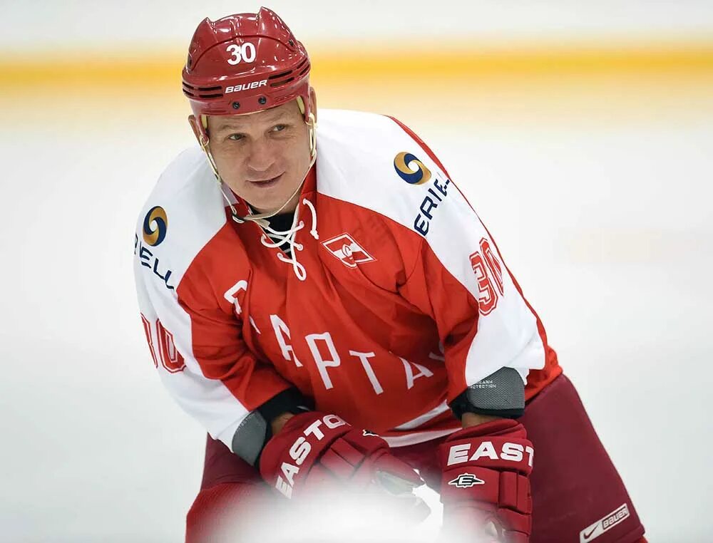 Яблонски хоккеист. Васильевич хоккеист. Васильевич хоккеист. Васильевич хоккеист. Васильевич хоккеист.