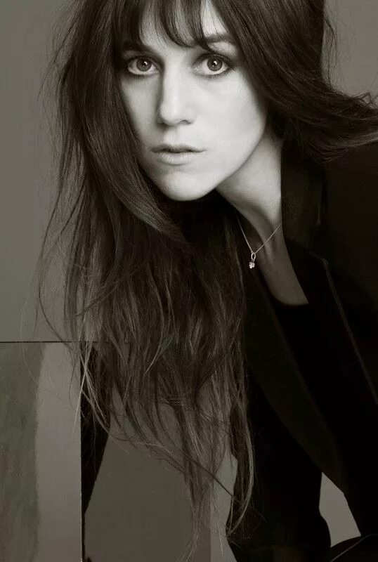 Кейт барри. Кейт барри. Джейн биркин и кейт барри. Кейт барри в молодости. Кейт барри.