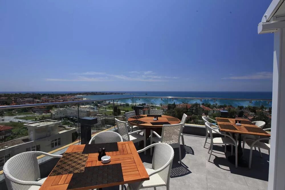 сиде су отель 4 звезды турция. отель su анталия. Side su 4. Side su 4. сиде су отель 4 турция сиде.