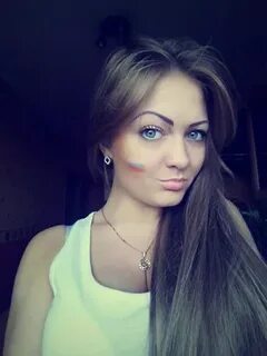 Ломонова