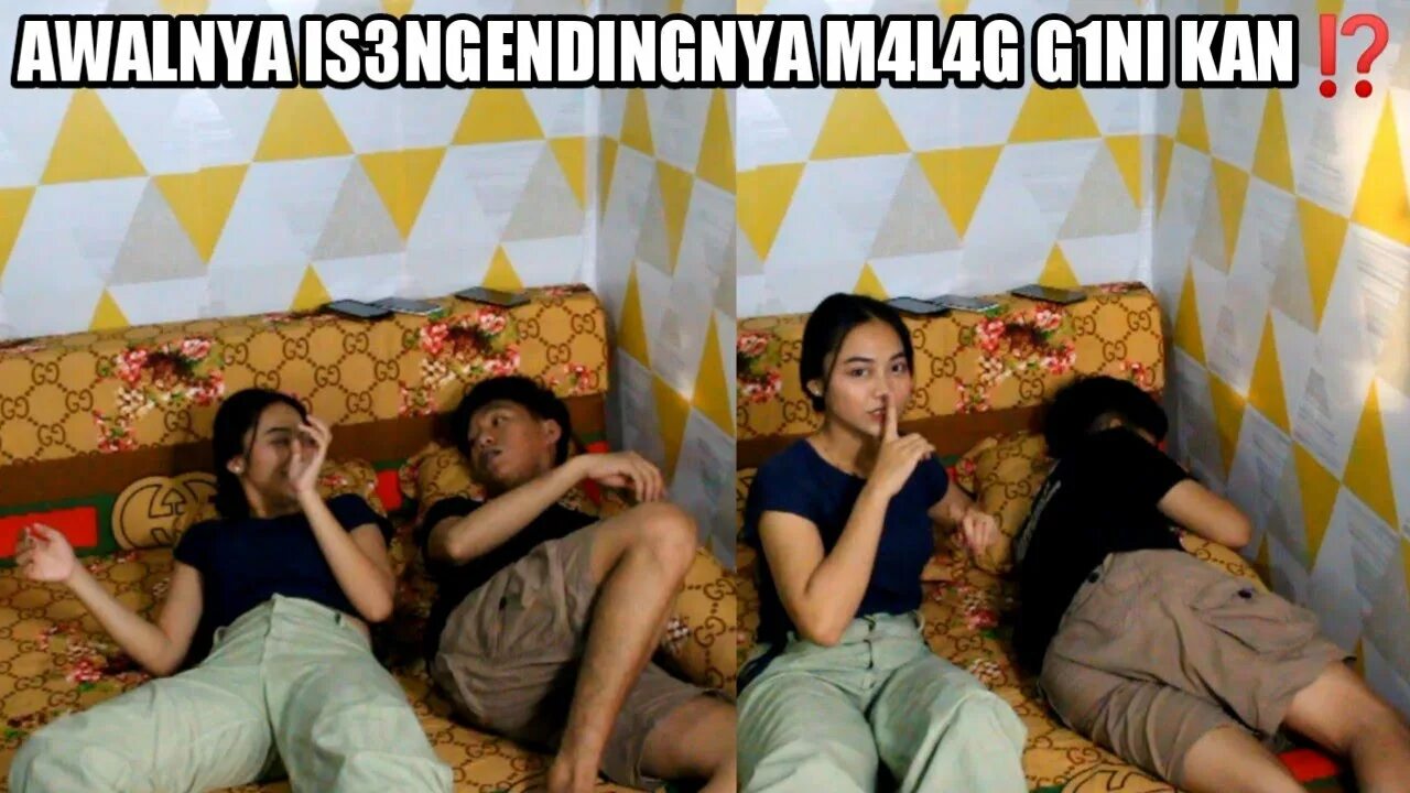 Ng3w3 pacar. Ng3w3 pacar