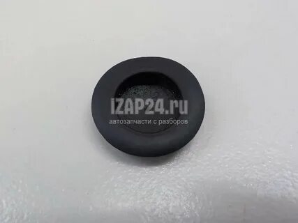 Заглушка ниссан альмера