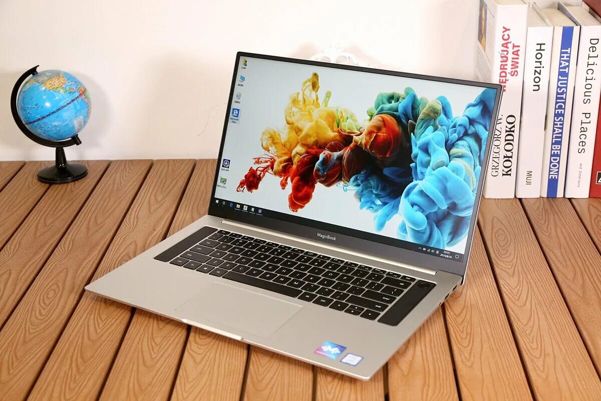 Honor MAGICBOOK 16 Pro. Ноутбук Honor MAGICBOOK x15 i5/16/512. Honor MAGICBOOK Pro 16.1. Ноутбук Honor MAGICBOOK 14.