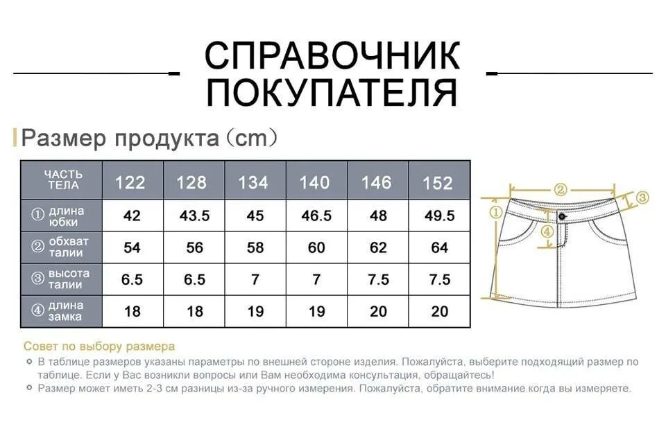 Размерная сетка юбки. Размеры детских юбок. Размер юбки таблица. Размер юбки для девочки таблица.