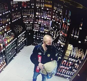 Алкоголизм иркутск