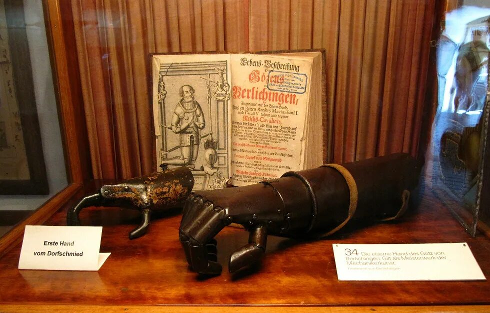 гёц (готфрид) фон берлихинген. Götz von berlichingen (тв, 2014). гётц берлихинген. берлихинген. железная рука готфрида берлихингена.