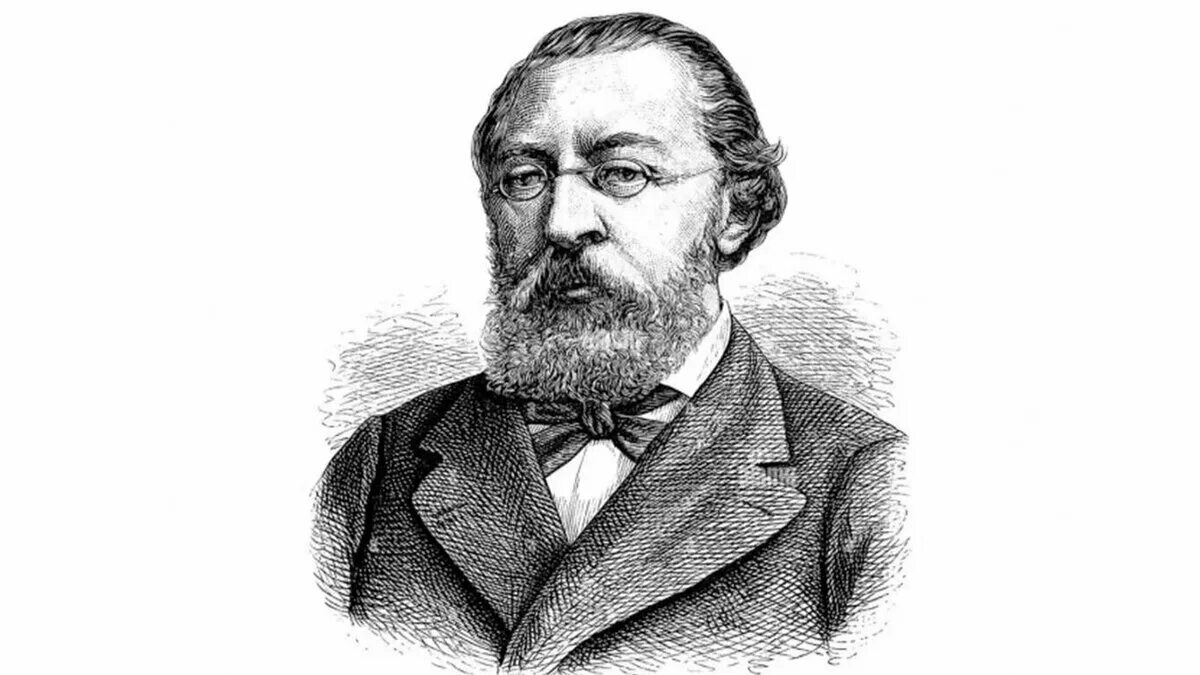 Аксаков самарин. Аксаков самарин