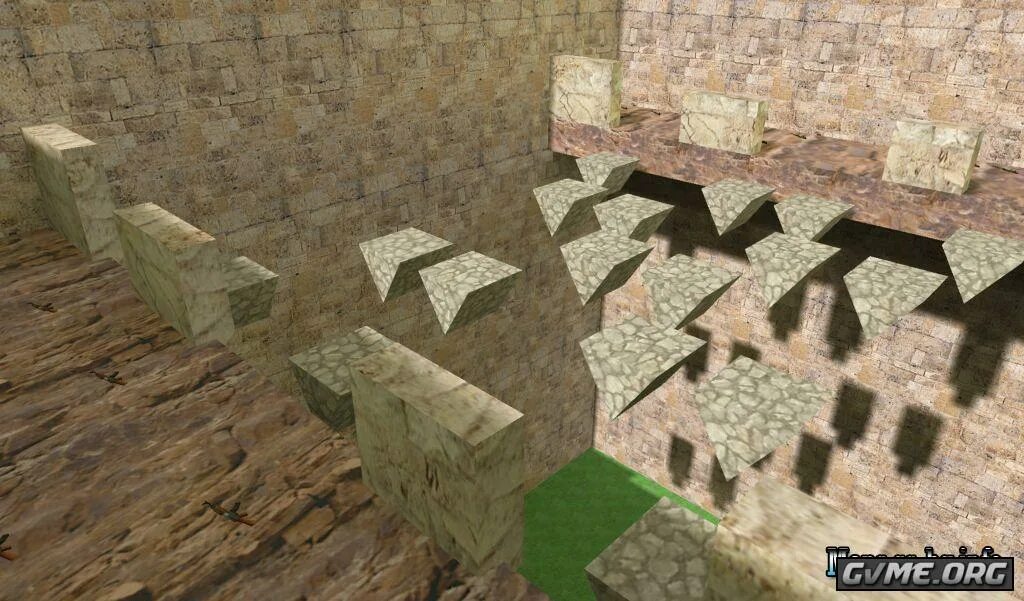 Cstrike 1. Карта для аима кс 1. 6. Карты кс aim. Карта 1 на 1 в кс го.