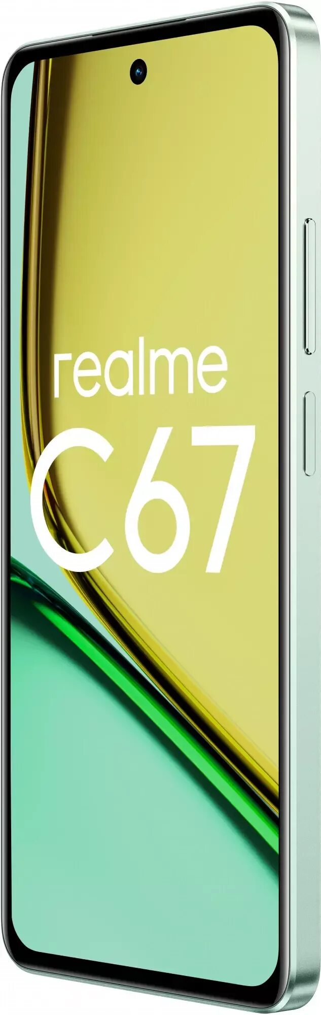 Realme rmx 3890. Realme rmx 3890. Realme rmx 3890. Realme c67. Realme rmx 3890.
