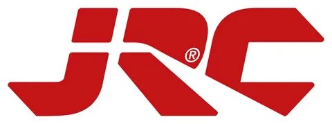 Jrc