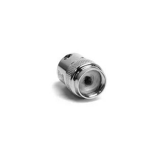 Испаритель joyetech