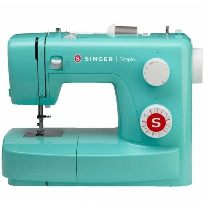 Швейная машинка Singer 3223. Швейная машинка Зингер Симпле 3223. Singer 3223 Green. Singer 3223 simple